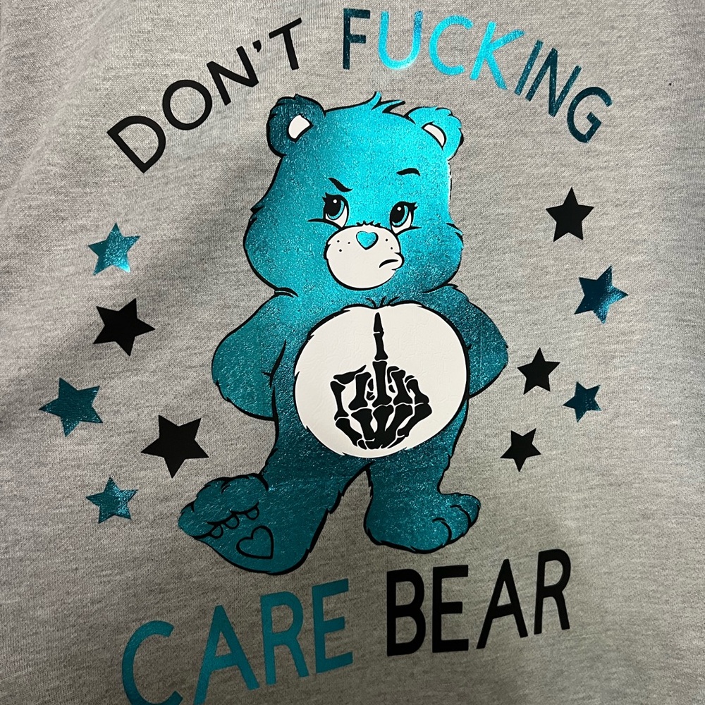 Great hoodie